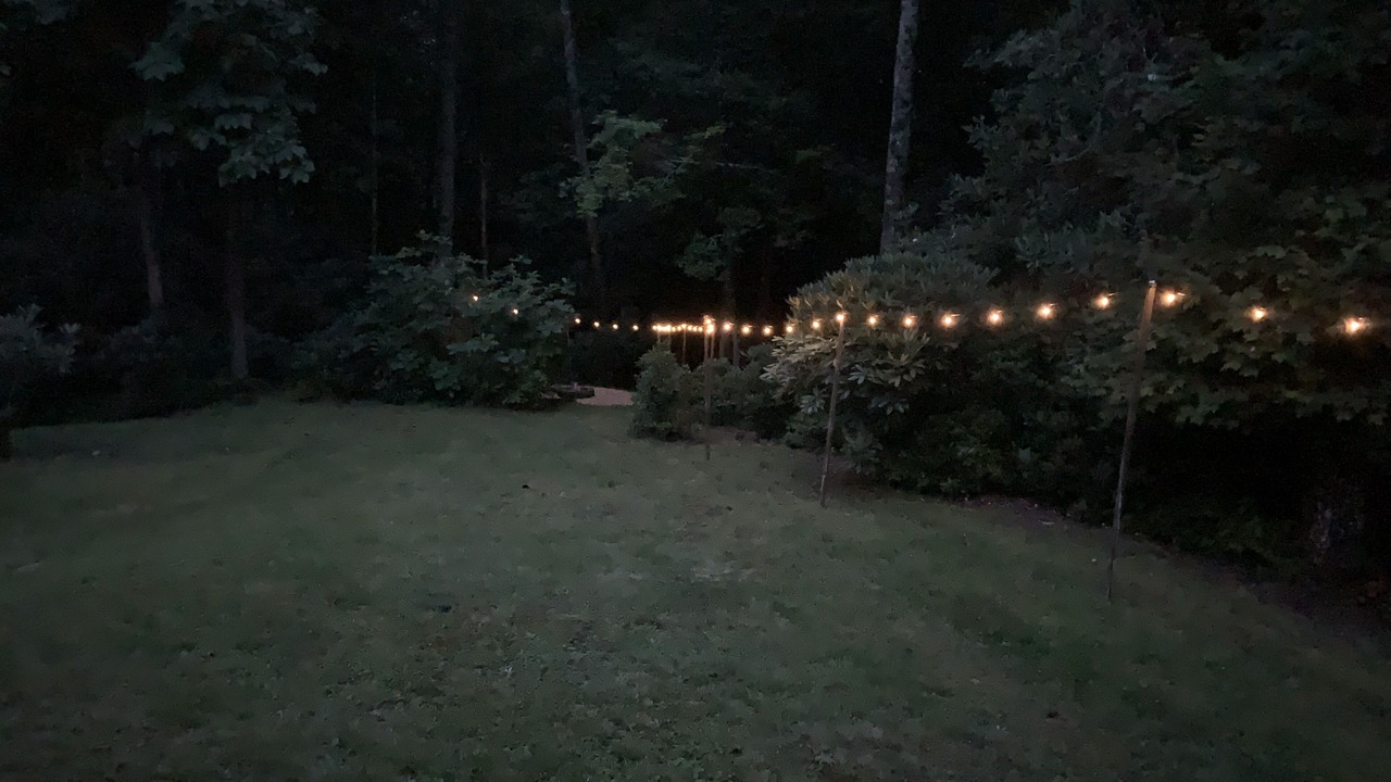 Photo of Outdoor in Cedar Mountain