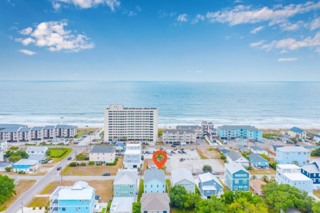 Photo of Others in Wilmington Beach