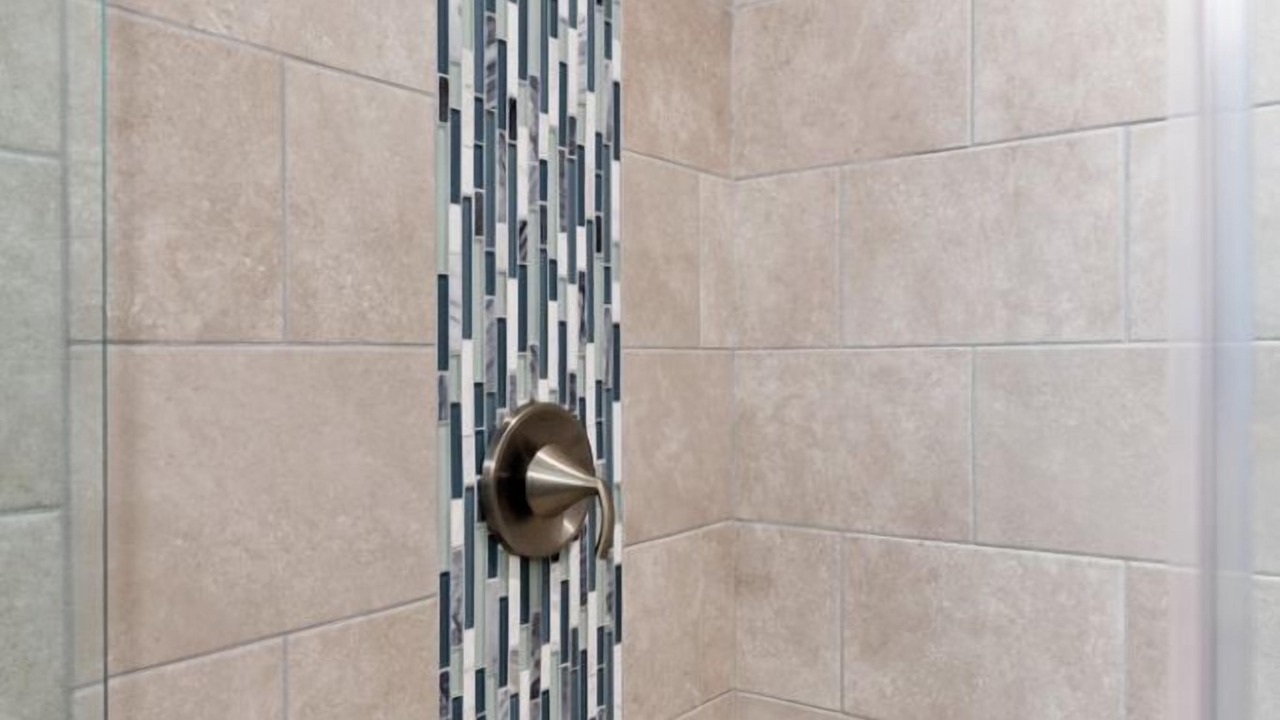 Photo of Bathroom in Wilmington Beach