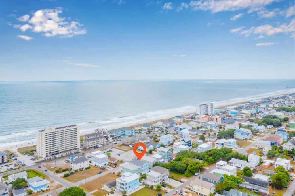 Photo of Others in Wilmington Beach