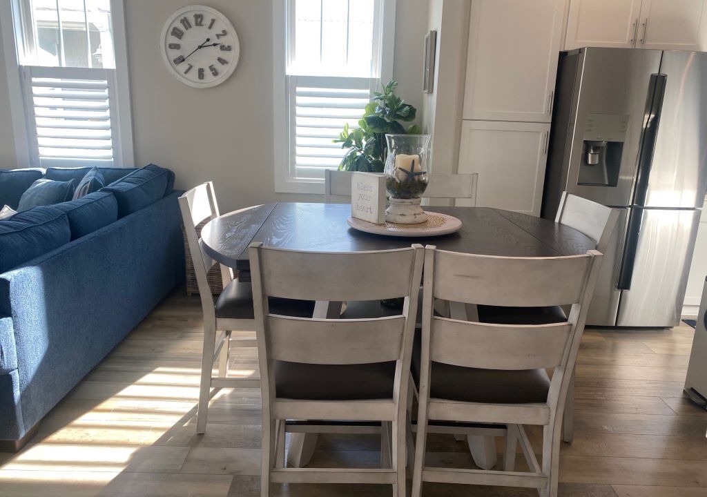 Photo of Bedroom in Wilmington Beach