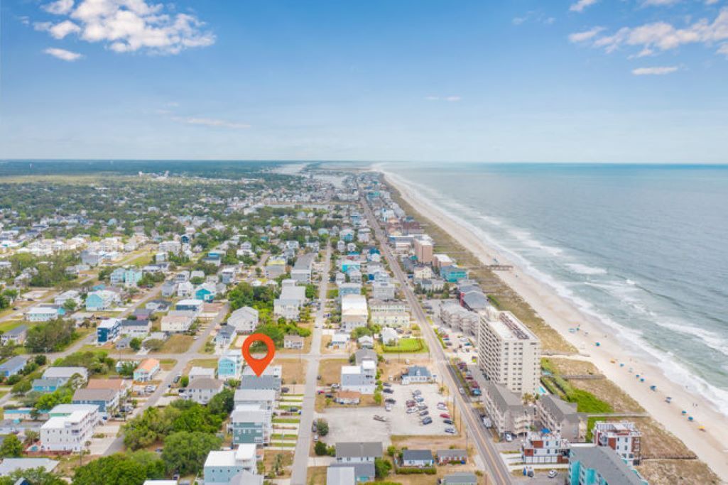 Photo of Others in Wilmington Beach