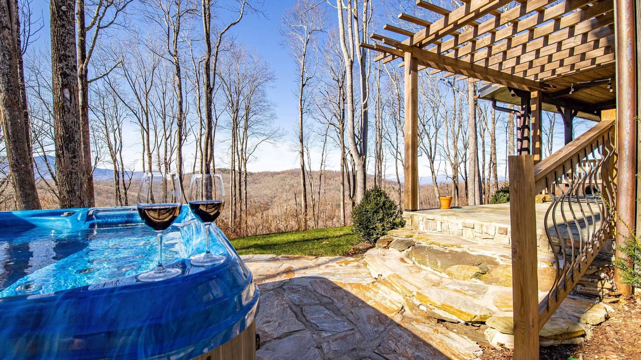 Photo of Outdoor in Spruce Pine