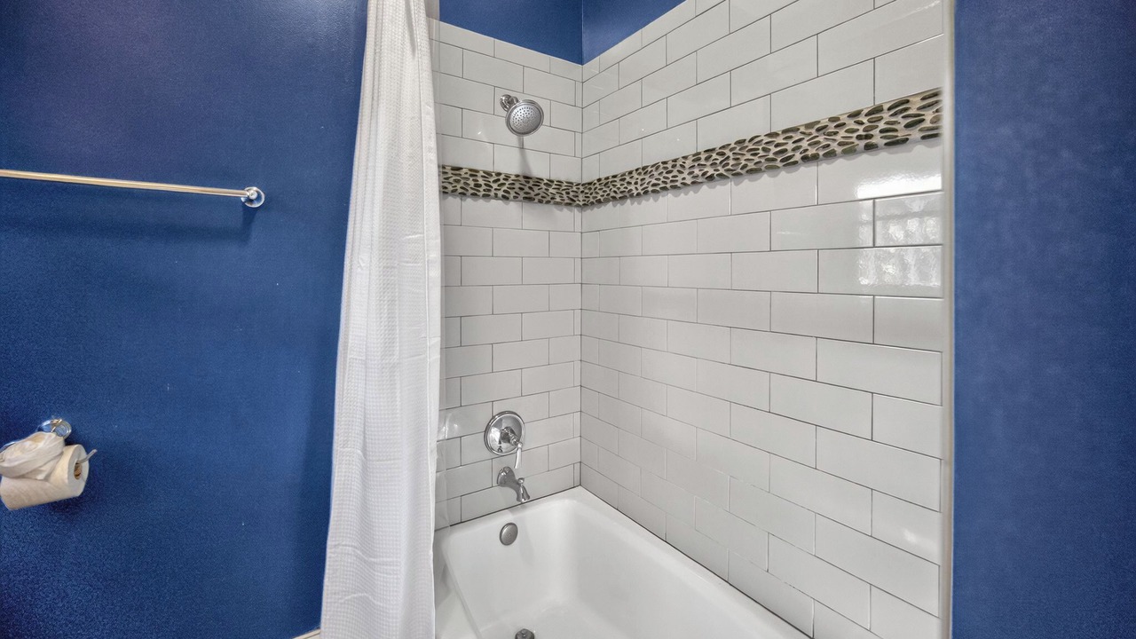 Photo of Bathroom in Kiawah Island