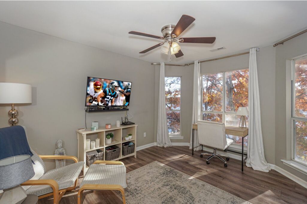 Photo of Livingroom in Cornelius