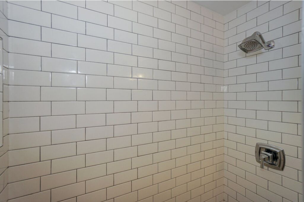 Photo of Bathroom in Cornelius