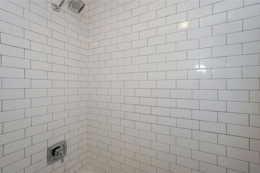 Photo of Bathroom in Cornelius