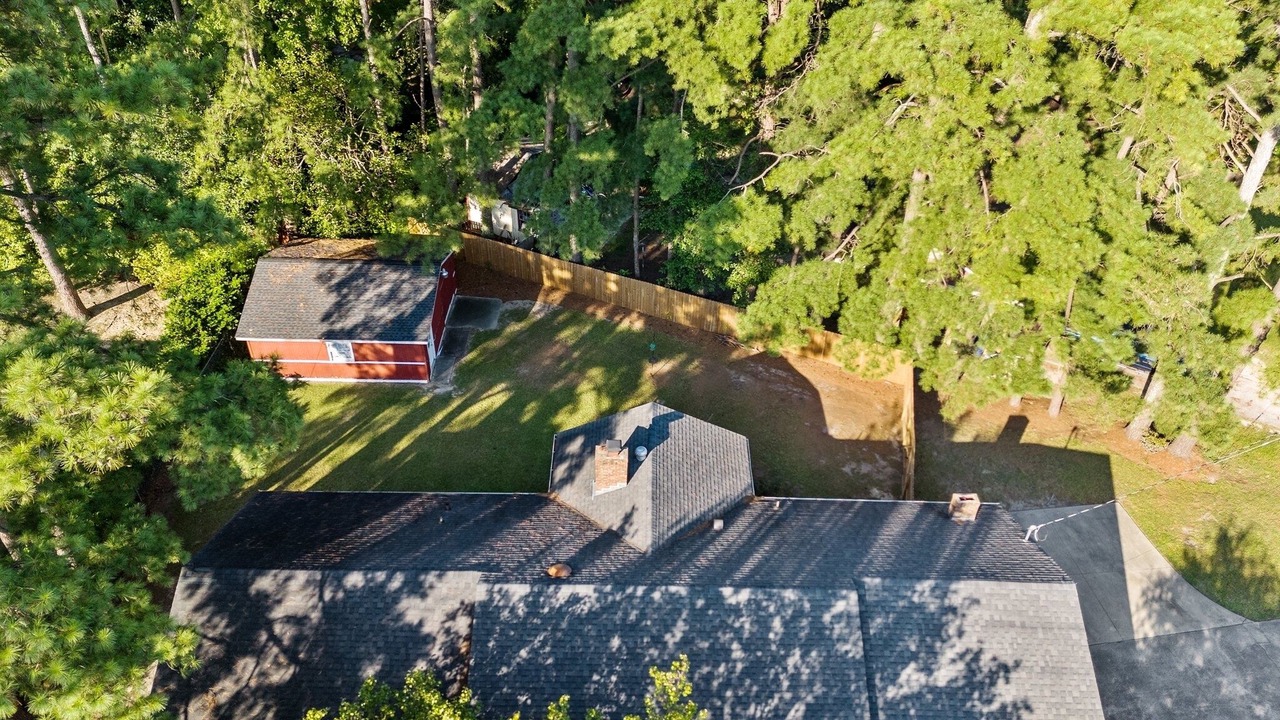 Photo of Outdoor in Greenville