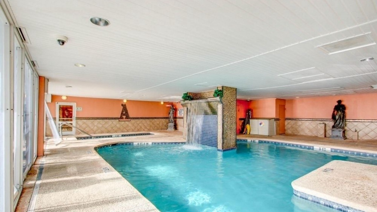 Photo of Outdoor in Myrtle Beach