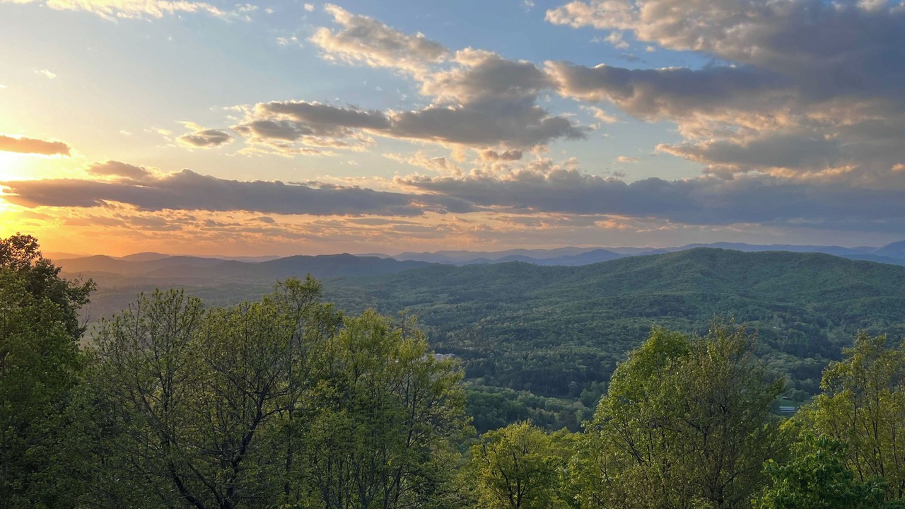 Photo of Others in Brasstown