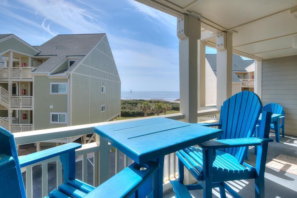 Photo of Others in Caswell Beach