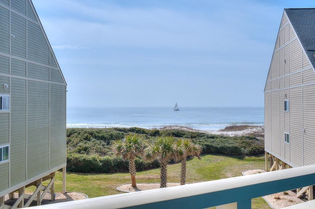 Photo of Others in Caswell Beach