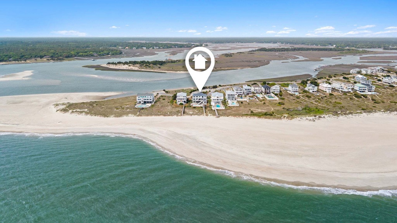 Photo of Others in Oak Island