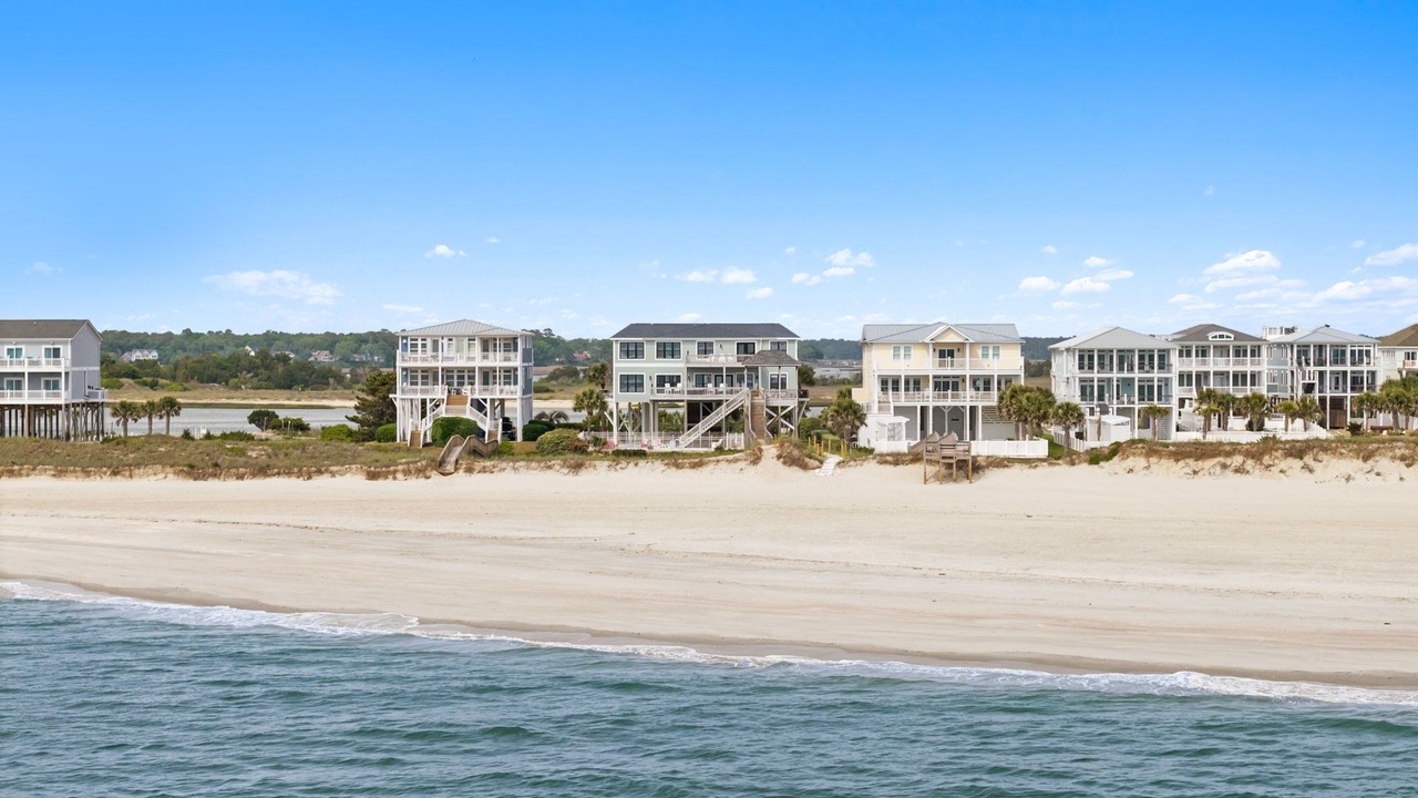 Photo of Others in Oak Island