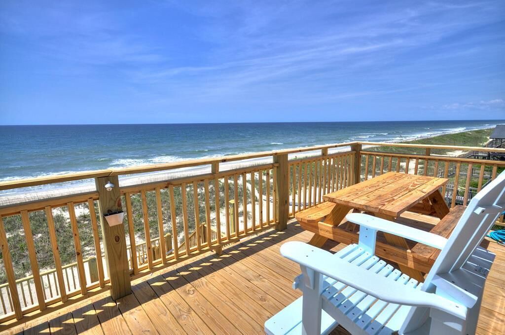 Photo of Others in Oak Island