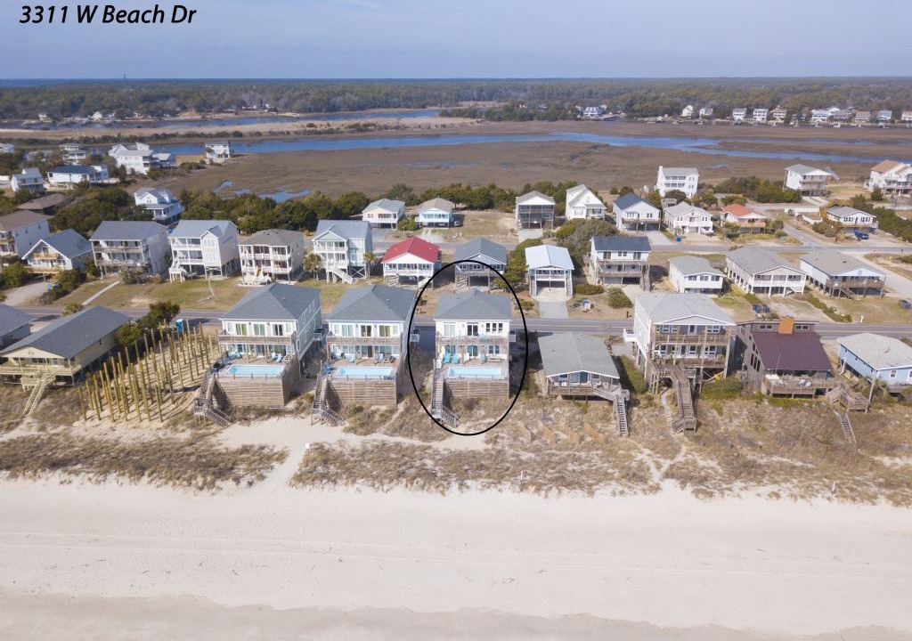 Photo of Others in Oak Island