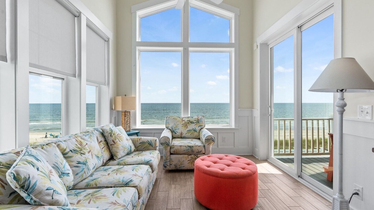 Photo of Others in Oak Island