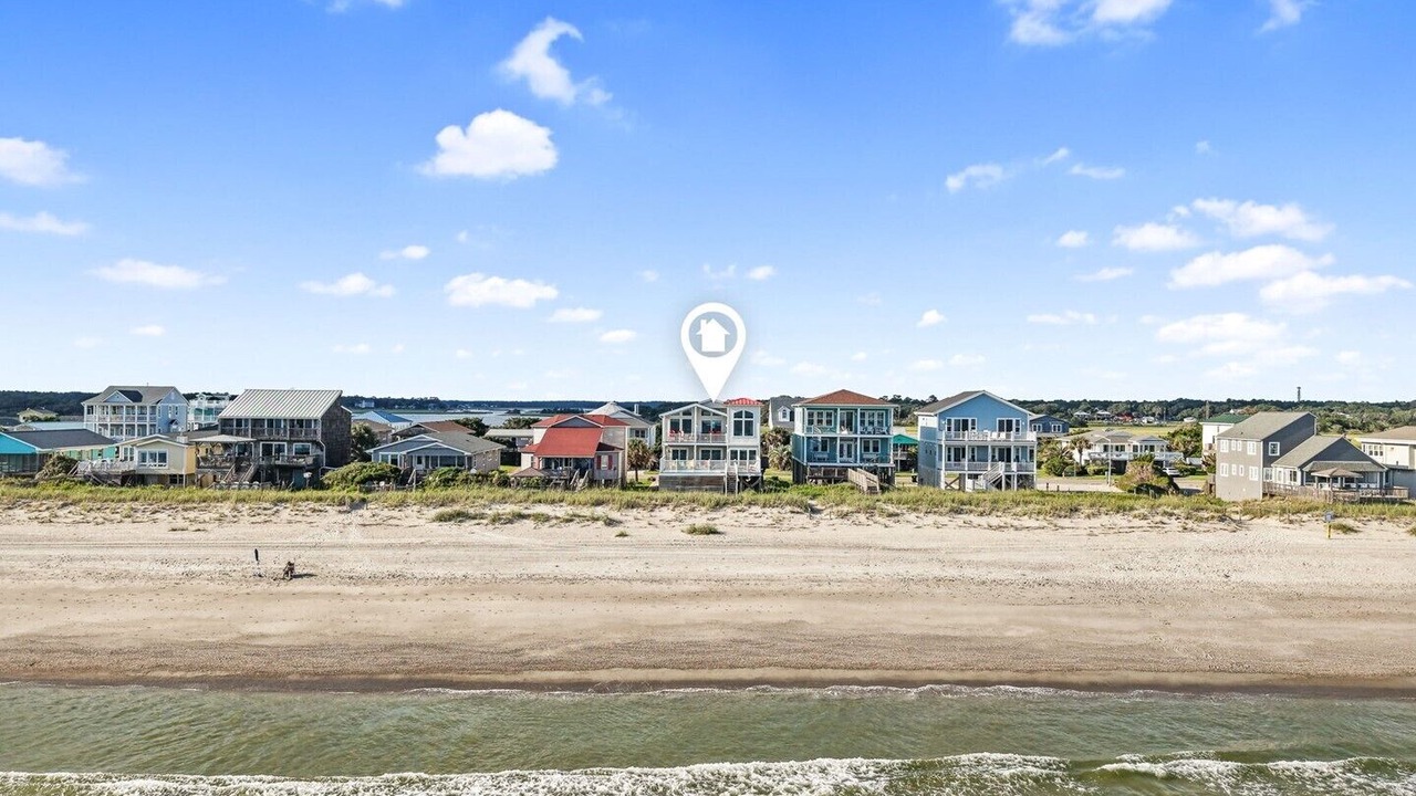 Photo of Others in Oak Island