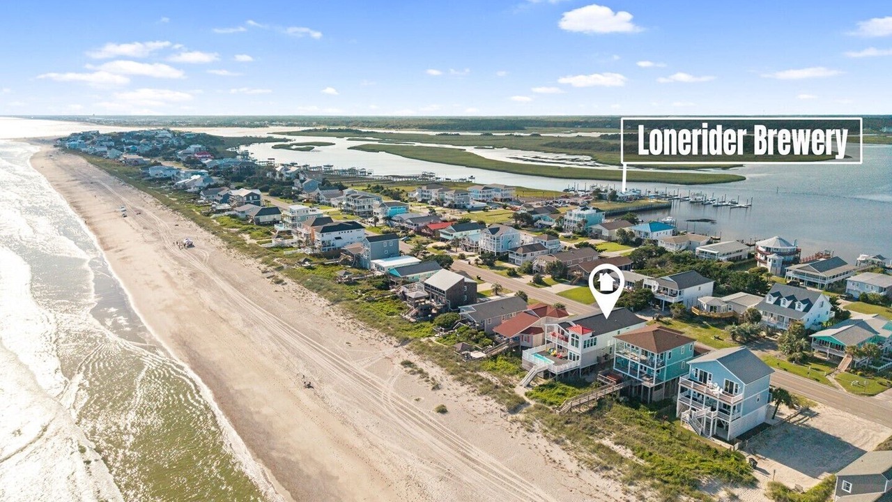 Photo of Others in Oak Island