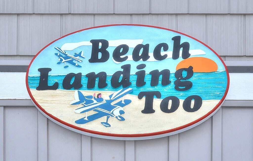 Photo of Others in Long Beach
