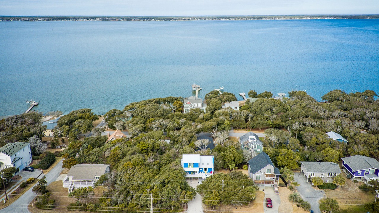 Photo of Others in Emerald Isle