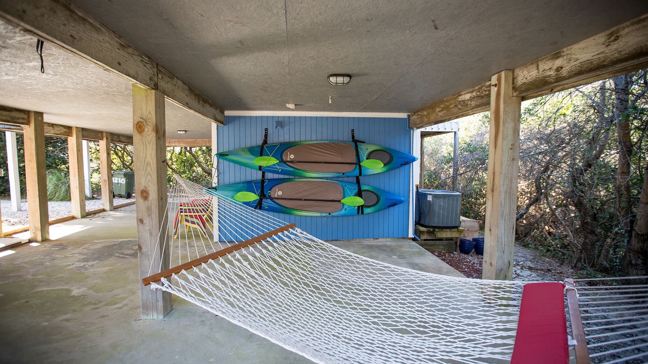 Photo of Others in Emerald Isle