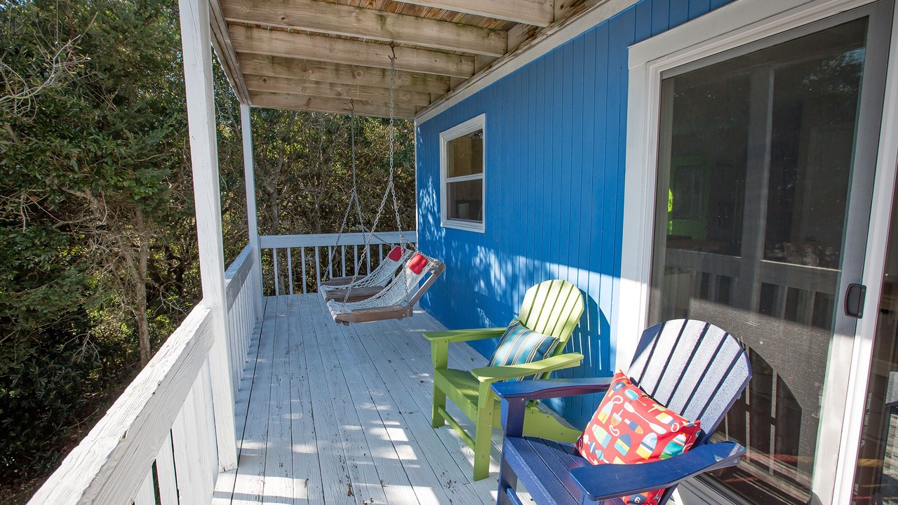 Photo of Others in Emerald Isle