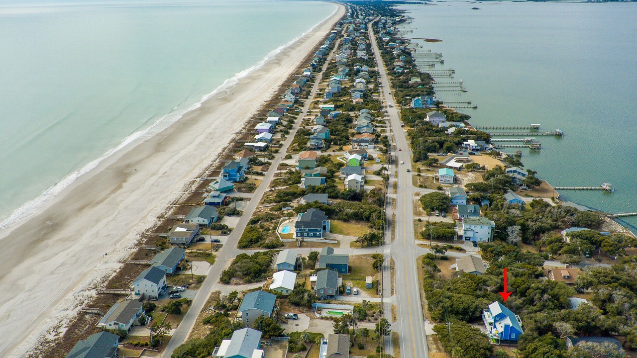 Photo of Others in Emerald Isle