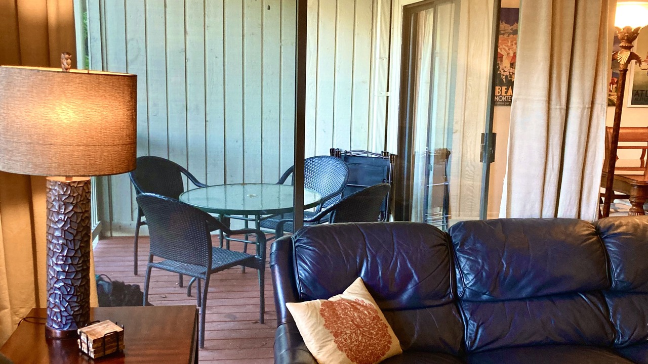 Photo of Outdoor in Hilton Head Island