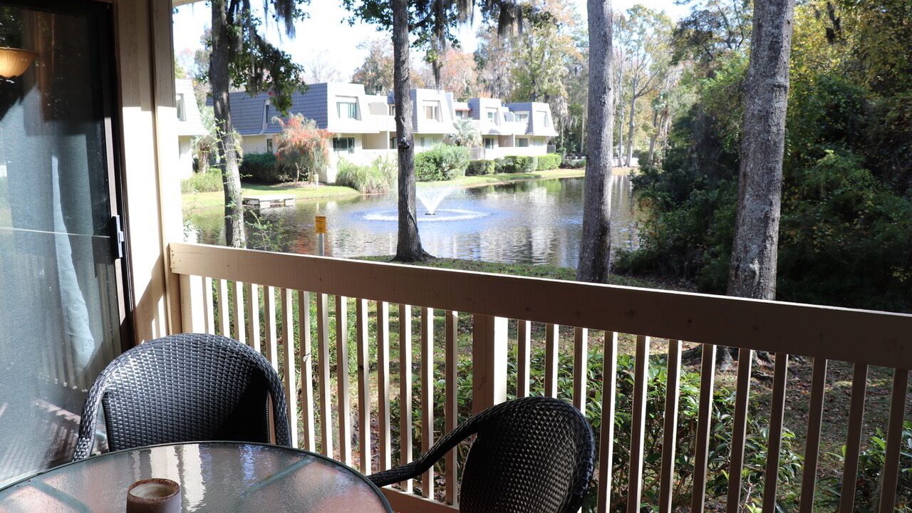 Photo of Others in Hilton Head Island