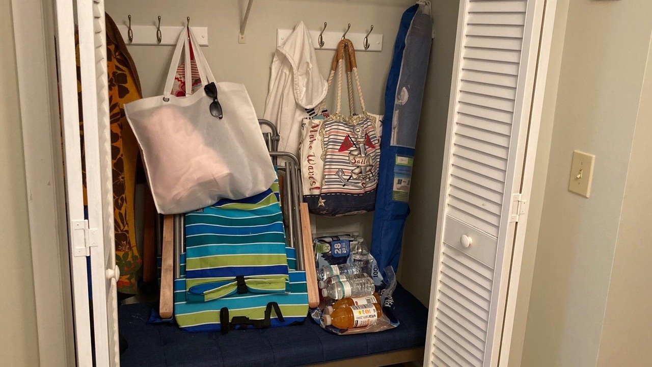 Photo of Others in Hilton Head Island