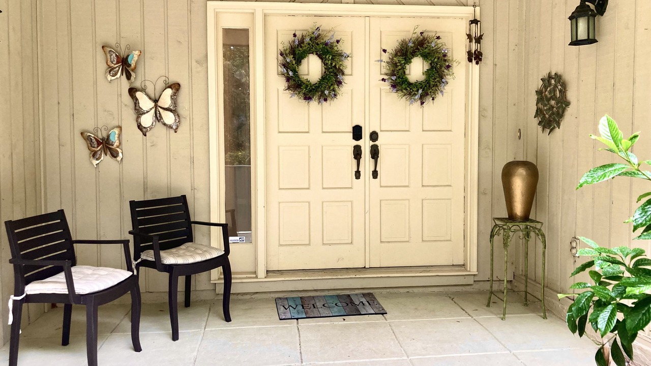 Photo of Outdoor in Hilton Head Island