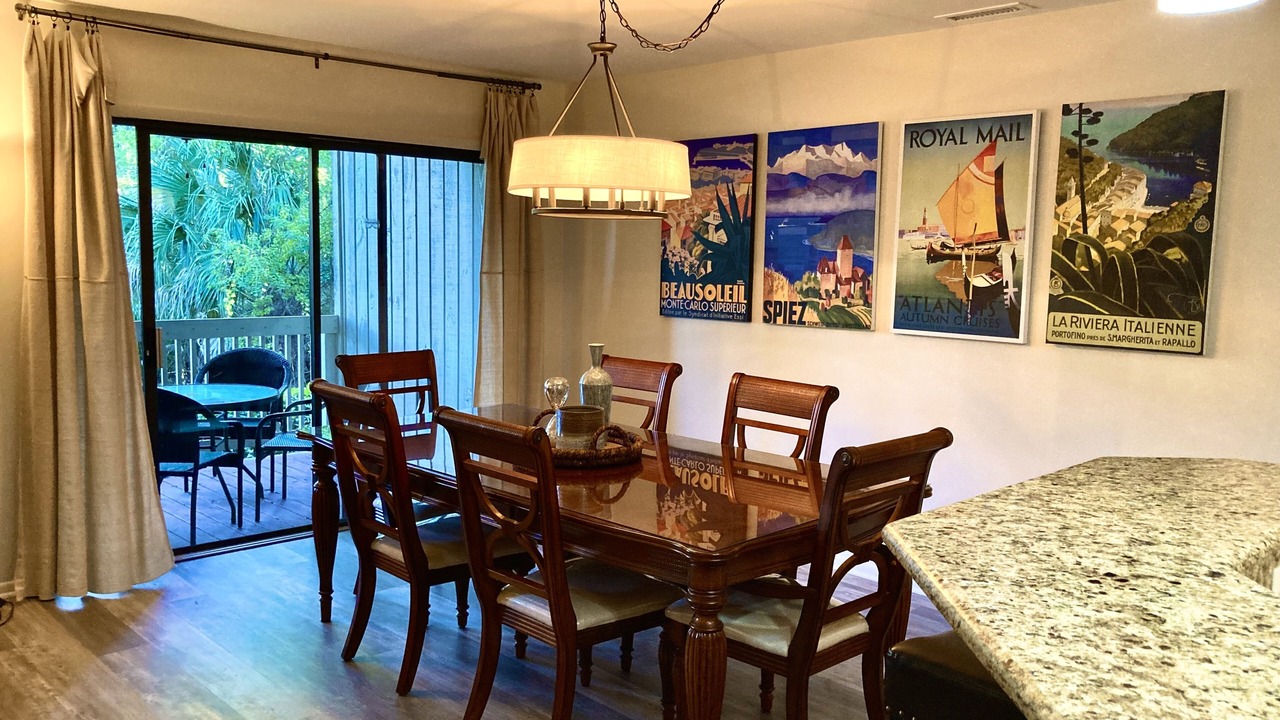 Photo of Outdoor in Hilton Head Island