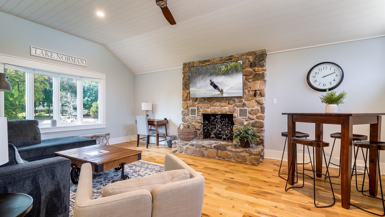 Photo of Bedroom in Mount Mourne