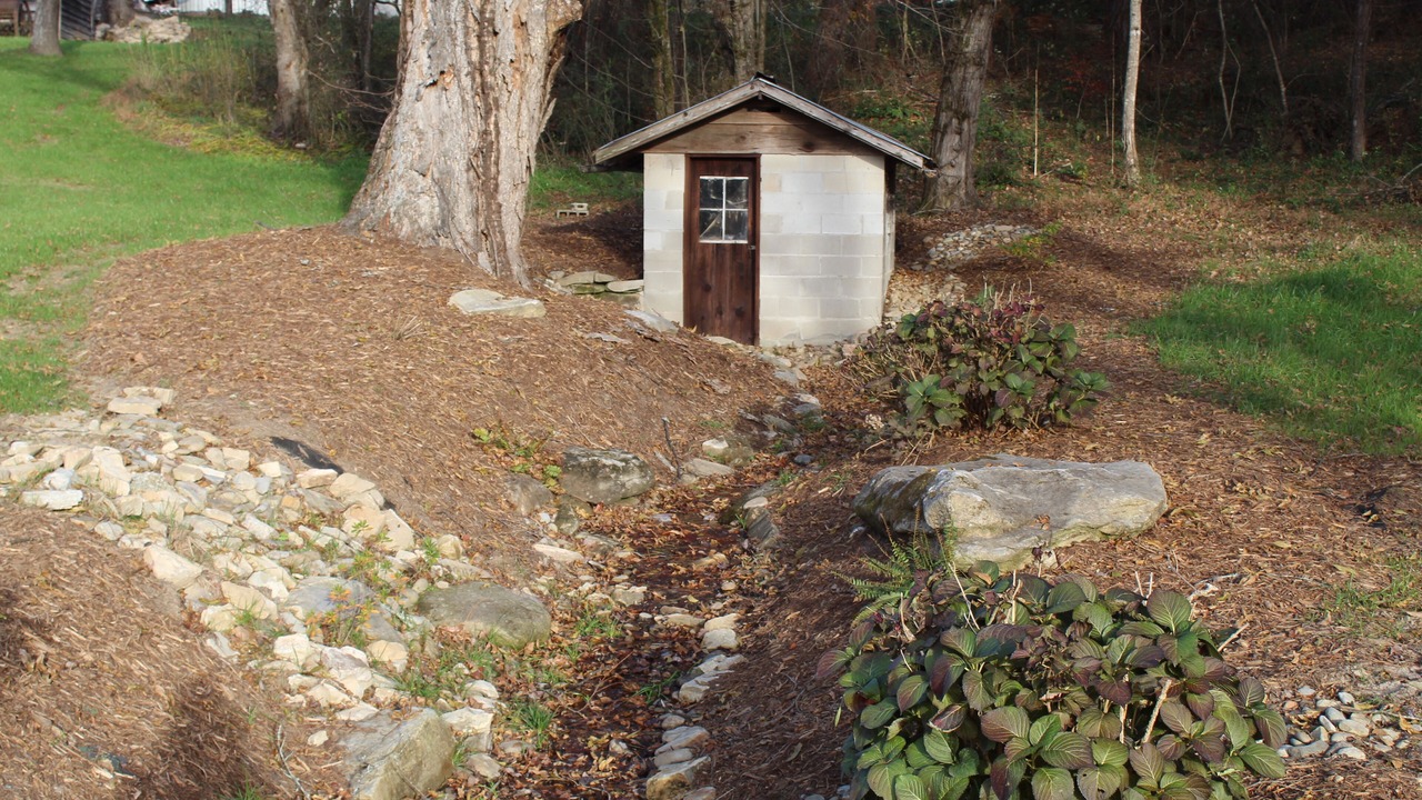 Photo of Outdoor in Hendersonville
