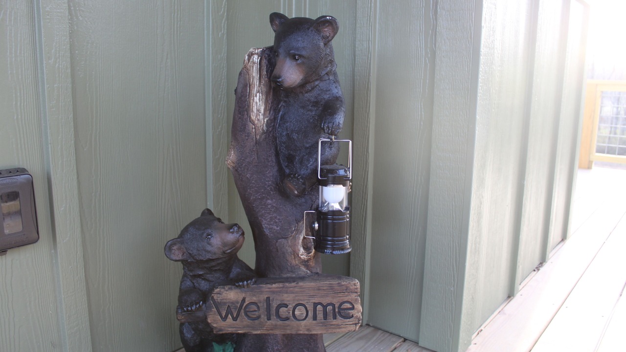 Photo of Others in Hendersonville