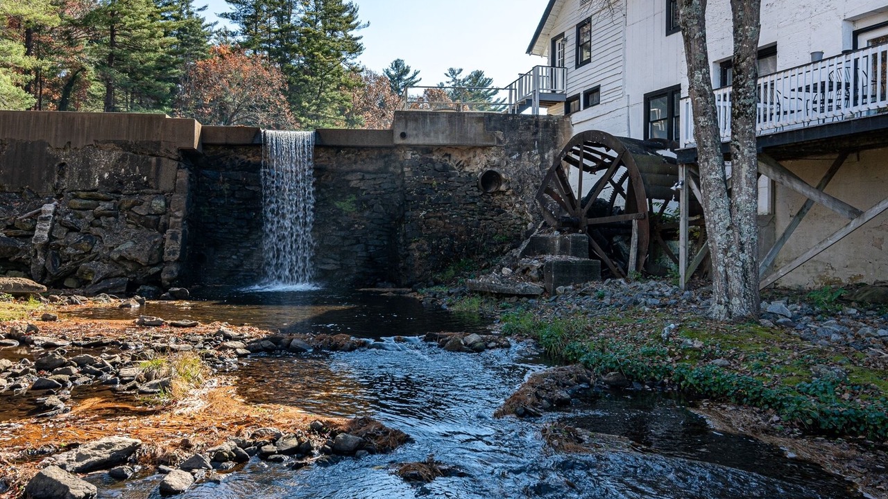 Photo of Others in Flat Rock