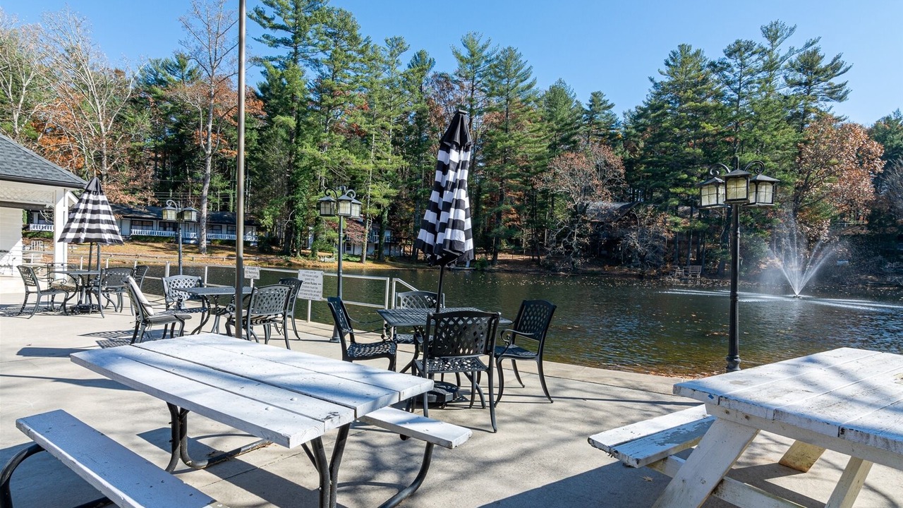 Photo of Others in Flat Rock