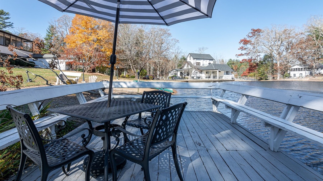 Photo of Outdoor in Flat Rock