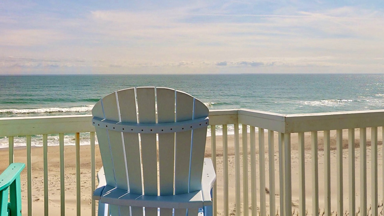Photo of Others in Kure Beach