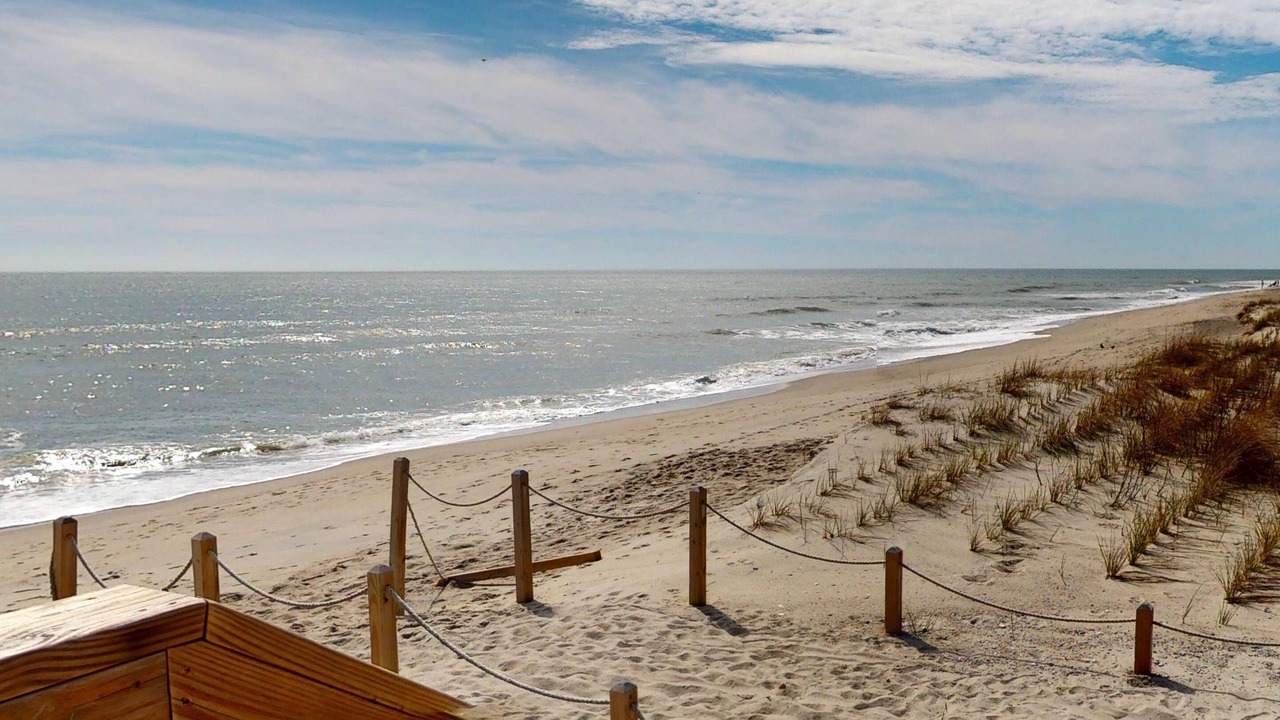 Photo of Others in Kure Beach