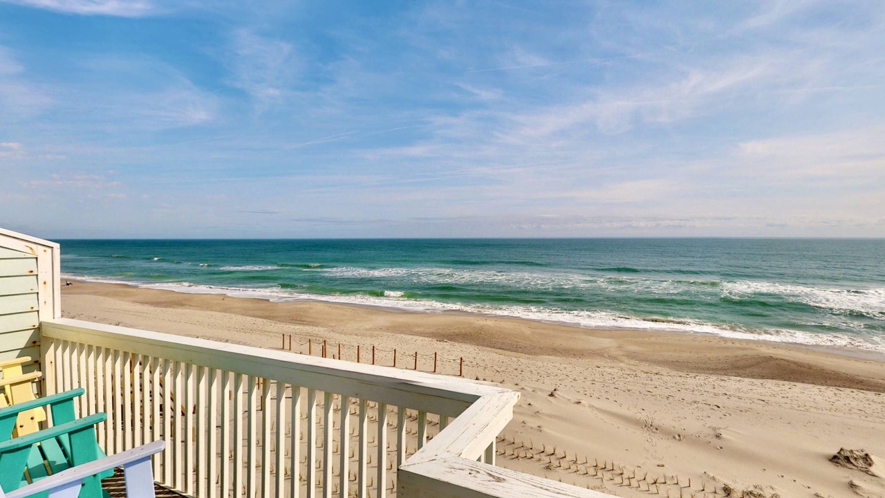 Photo of Others in Kure Beach