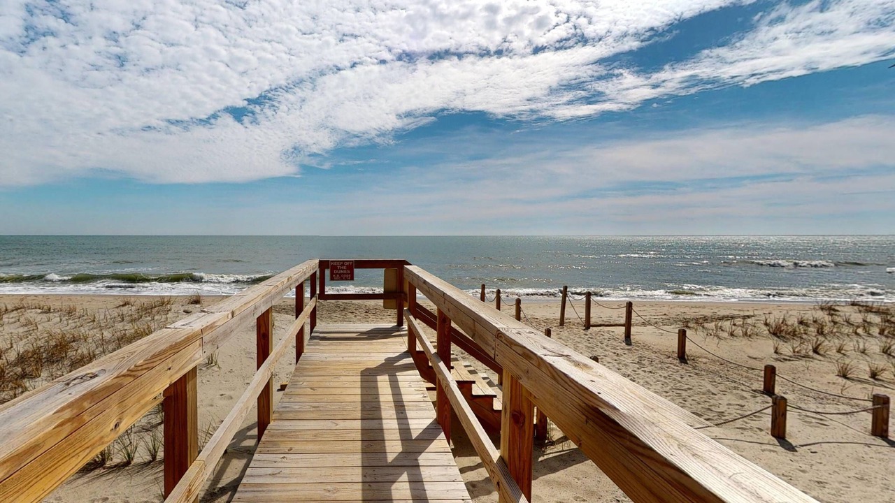 Photo of Others in Kure Beach