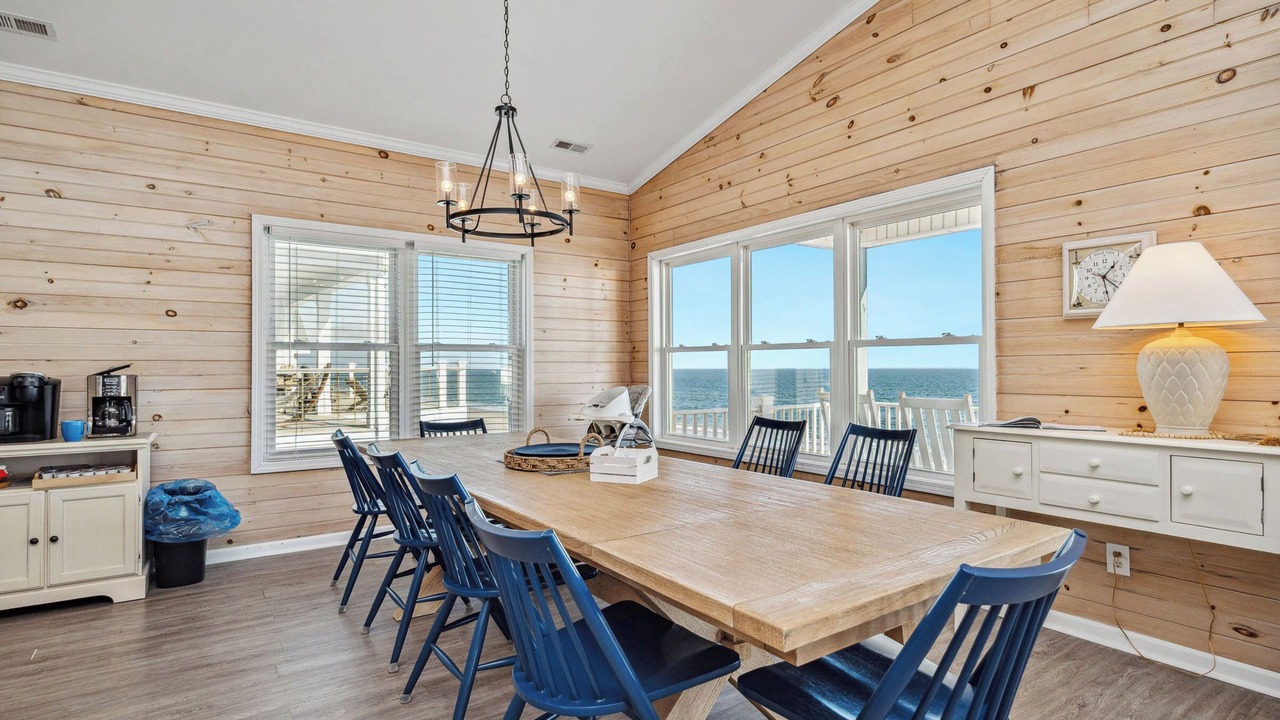 Photo of Others in Oak Island