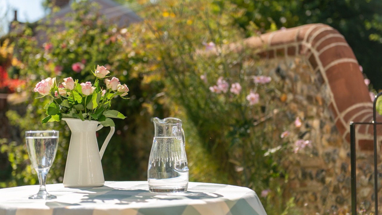 Photo of Outdoor in Cavendish