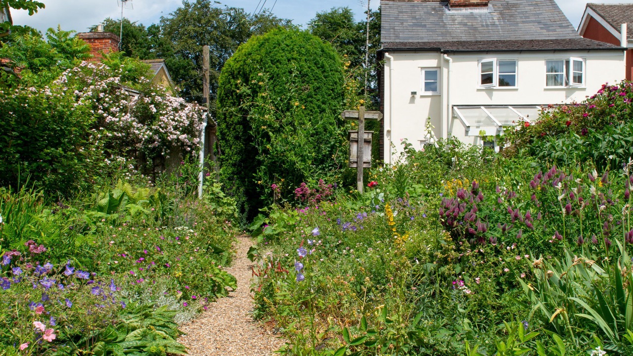 Photo of Outdoor in Cavendish