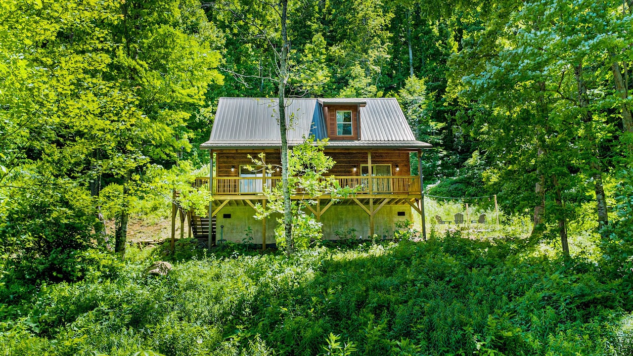 Photo of Outdoor in Vilas