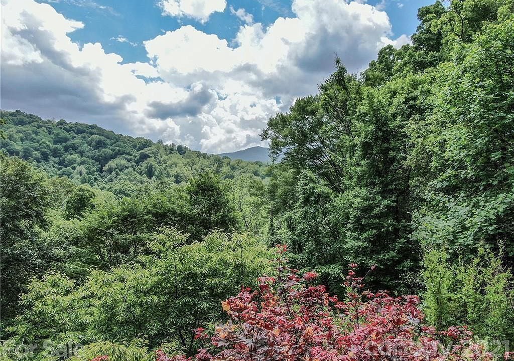 Photo of Others in Weaverville