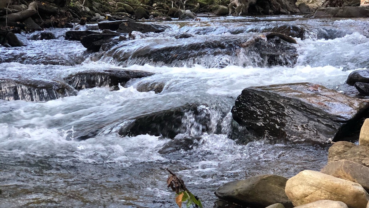 Photo of Outdoor in Deep Gap