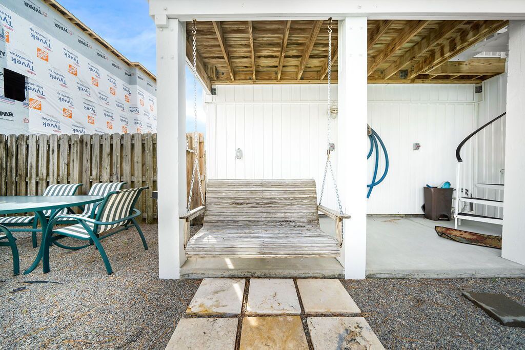 Photo of Outdoor in Wilmington Beach